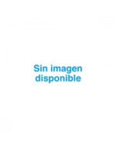 SISTEMA DE DERECHO ADMINISTRATIVO II 7ªED